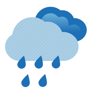 rain_fall